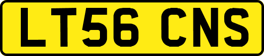 LT56CNS