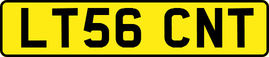 LT56CNT