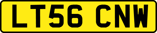 LT56CNW
