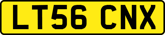 LT56CNX