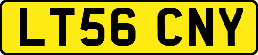LT56CNY