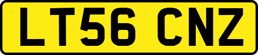 LT56CNZ