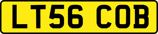 LT56COB