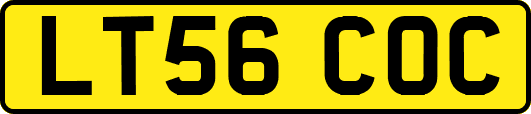 LT56COC