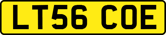 LT56COE