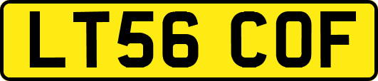 LT56COF