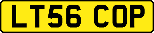 LT56COP
