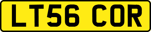LT56COR
