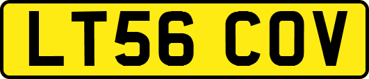 LT56COV