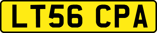LT56CPA
