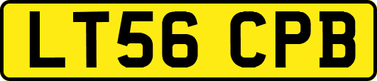 LT56CPB