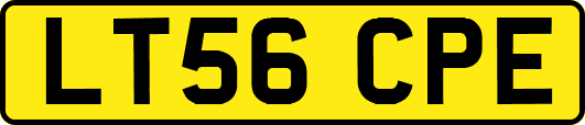 LT56CPE
