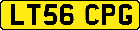 LT56CPG