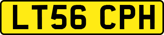 LT56CPH