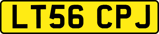 LT56CPJ