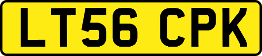 LT56CPK