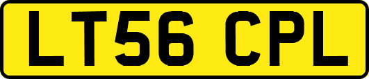 LT56CPL