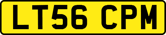 LT56CPM