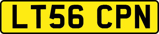 LT56CPN