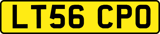 LT56CPO