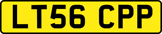 LT56CPP
