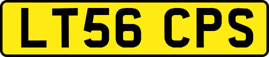 LT56CPS