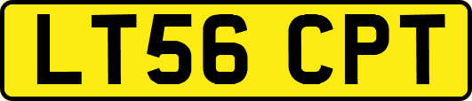 LT56CPT