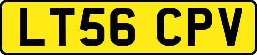 LT56CPV