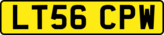 LT56CPW