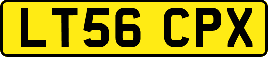 LT56CPX