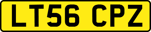 LT56CPZ