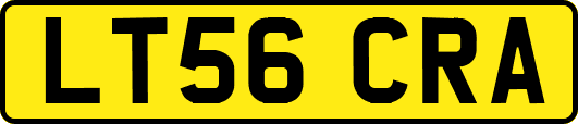 LT56CRA