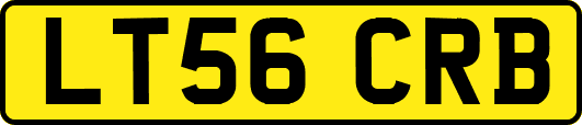 LT56CRB