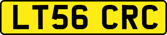 LT56CRC