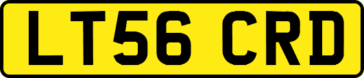 LT56CRD
