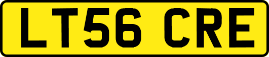 LT56CRE