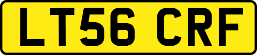 LT56CRF