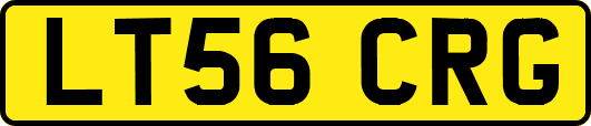 LT56CRG