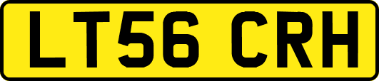 LT56CRH