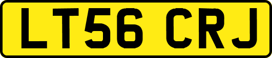 LT56CRJ