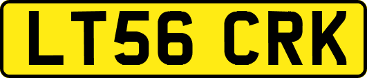 LT56CRK