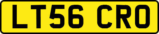 LT56CRO