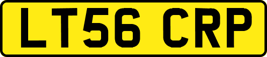 LT56CRP