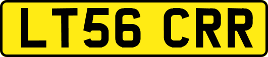 LT56CRR