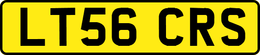 LT56CRS
