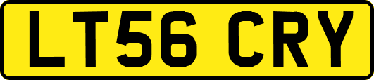 LT56CRY
