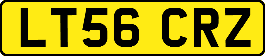 LT56CRZ