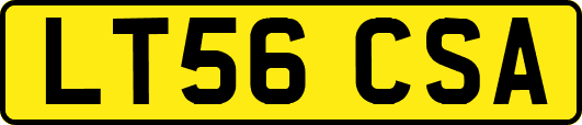 LT56CSA