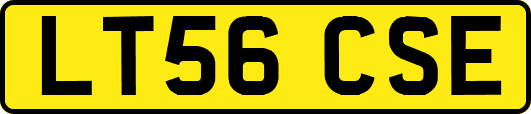 LT56CSE