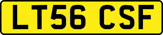 LT56CSF